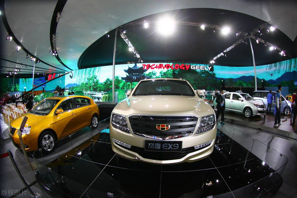 浙江山西富豪到济青,比李嘉诚还富的福建人来枣庄,山东汽车香了_搜狐