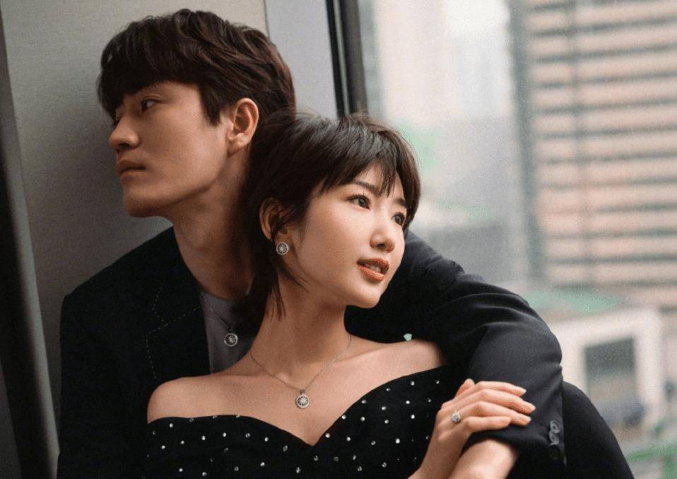 三十而已演员表杨玏 5c4353dcbeb34cfb8105e13cb7d6868a.jpeg