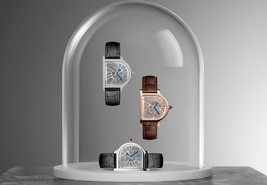 �������,�ٴ����������й����µ�