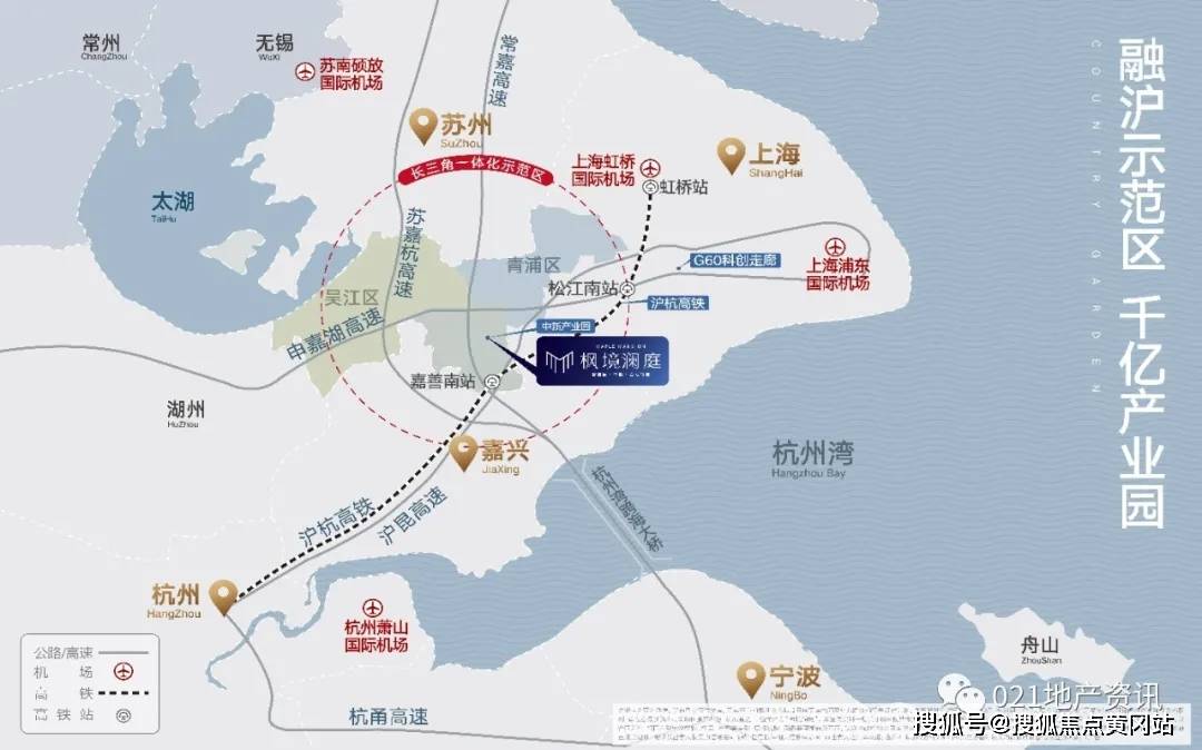 秦皇岛哪个县外来人口多_秦皇岛属于哪个省(2)