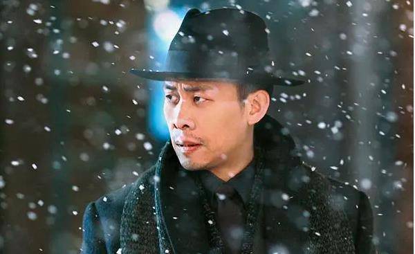 票房排行榜总榜_韩影票房韩国周末票房榜