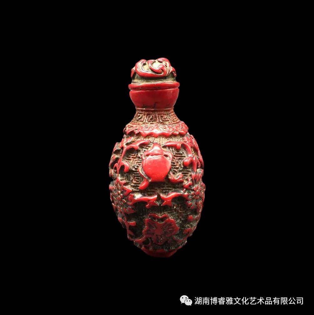 【古美術】明治期 赤珊瑚 手彫 獅子 雅趣 鼻煙壺 薬瓶 骨董 古美術】明治期 赤珊瑚 手彫 獅子 雅趣 鼻煙壺 薬瓶 骨董 - メルカリ