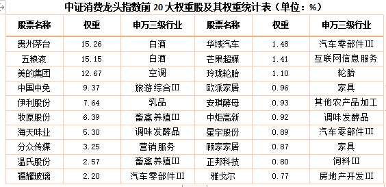 6aac621c9c234bf3a989f54d75bce358.png
