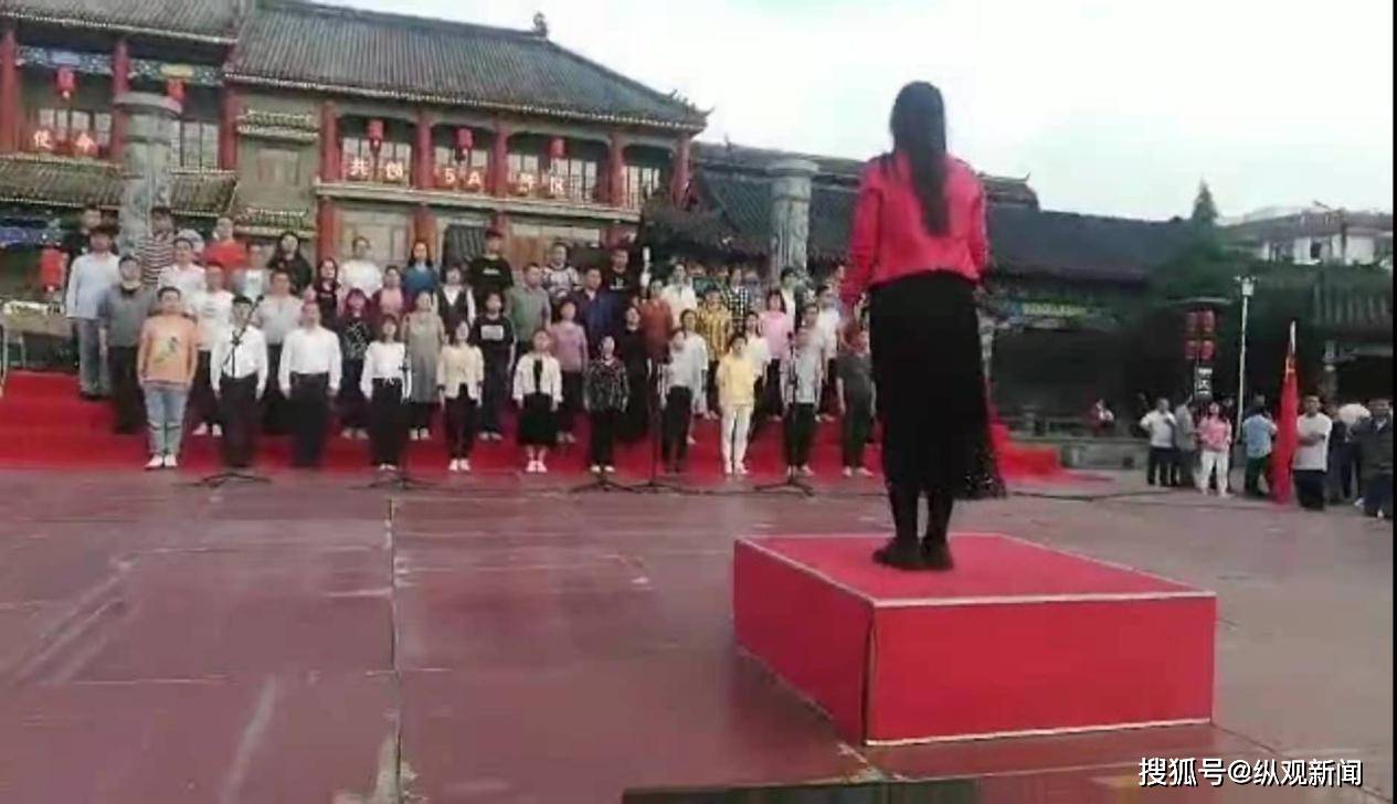 嘚嘚以嘚嘚造孽啊什么歌 抖音很火的歌嘚嘚嘚原版