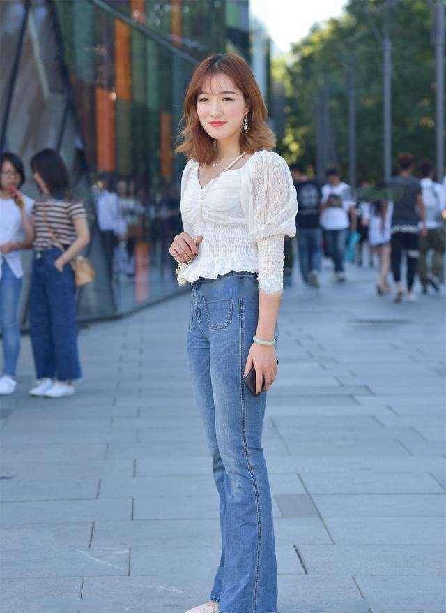 7409608c046c406891bb070c1af75fc5.jpeg