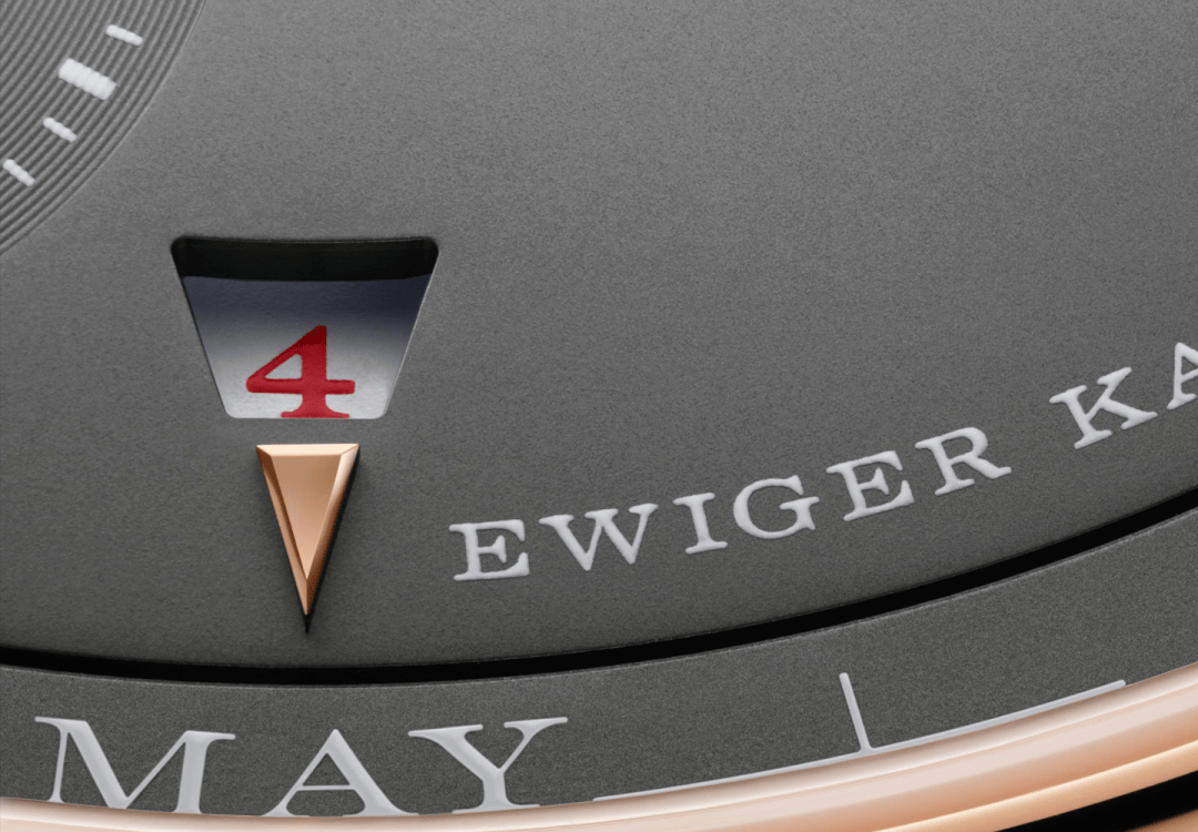 �������,�ٴ����������й����µ�