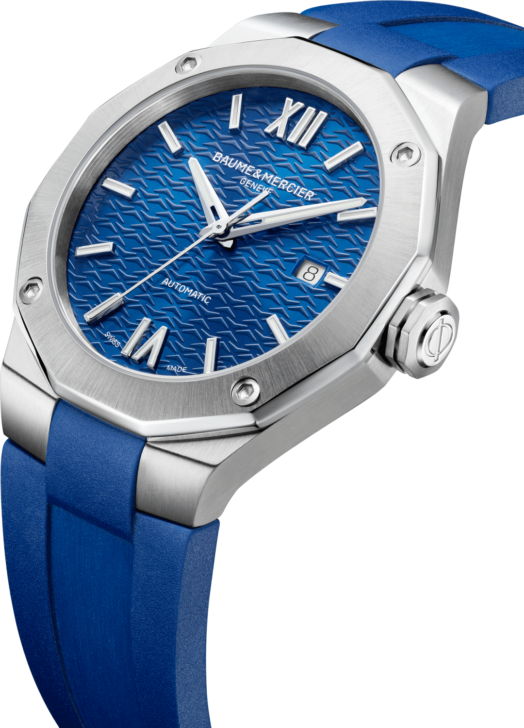 �������,�ٴ����������й����µ�