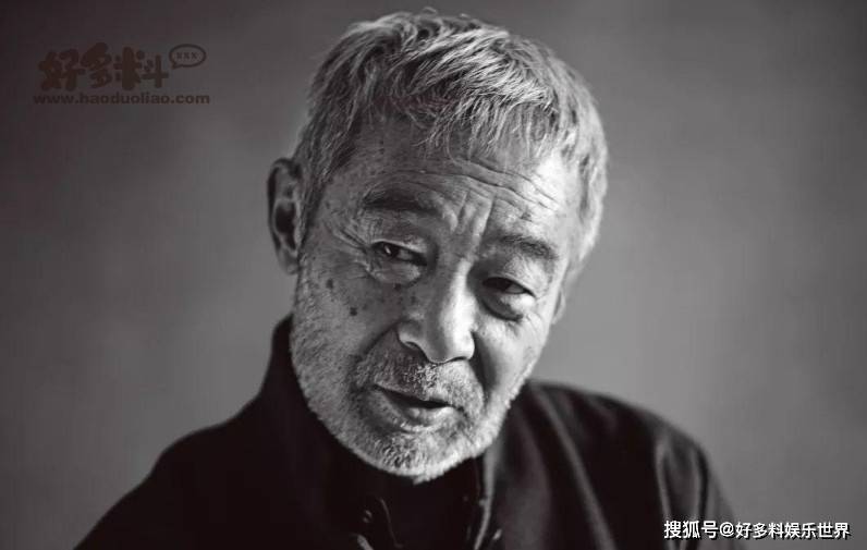 导演田壮壮的妻子是谁?田壮壮被禁拍十年是怎么回事_发展