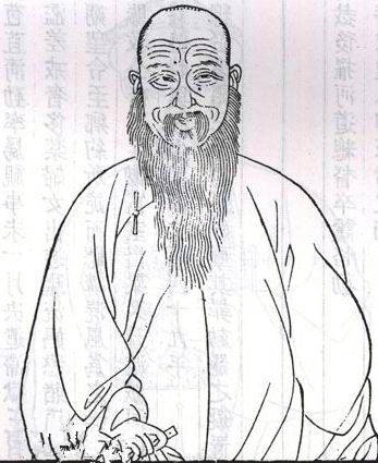 清朝一位县令因为断案公正深得民心被百姓比作包青天