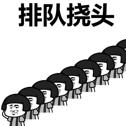 a7d4d79ff09b4ae2a8c99918b4d72d08.png