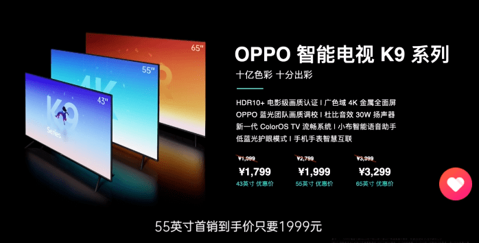 ac065183980a4dd98f4f09775f6189ab.png