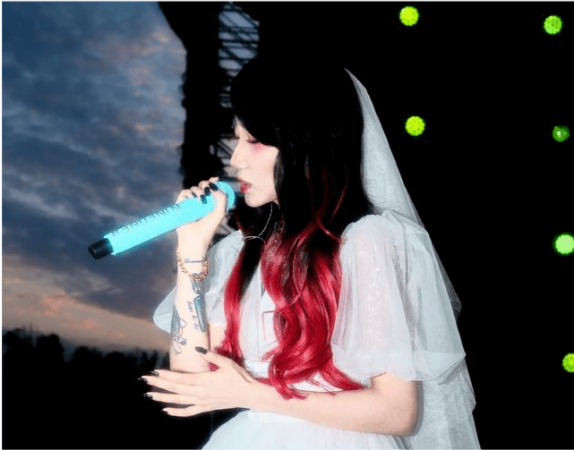 b6ba9c4d065a4b8287c3f8e2c1d0b3fb.png