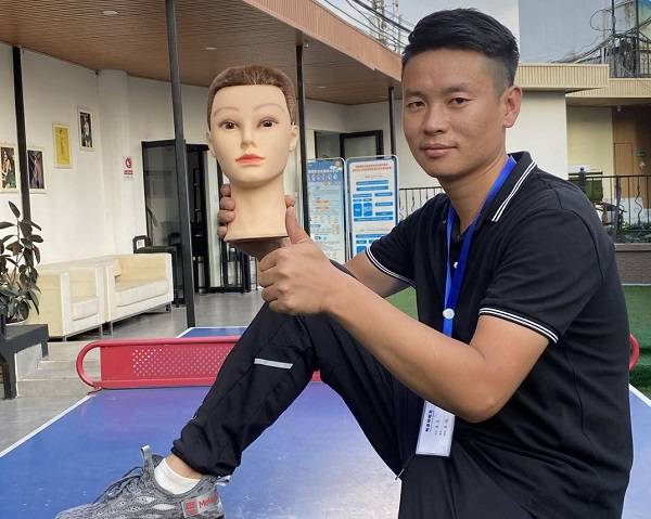 半岛体育- 半岛体育官方网站- APP下载2021年成都鲍豪