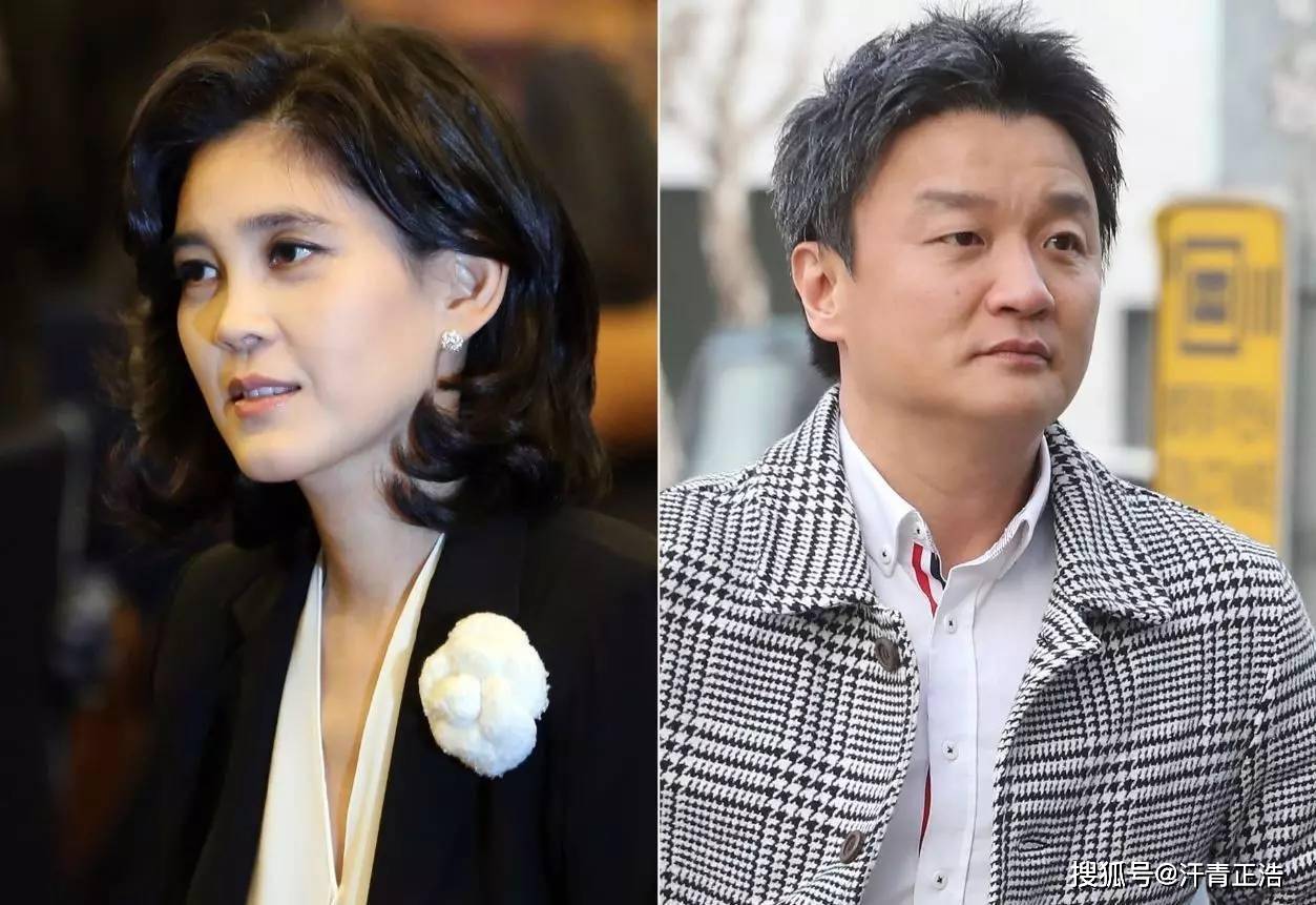 原创三星小公主李尹馨像姐姐一样爱上穷小子她却因得不到而自杀