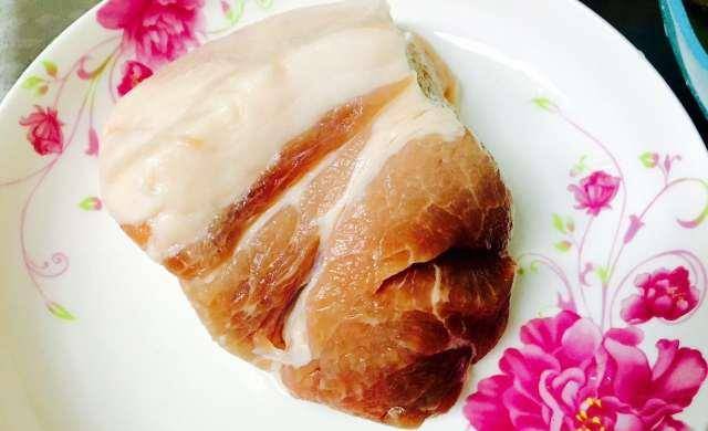 肉怎么切成肉丁 ce48007284a3412d937222da30007aad.jpeg