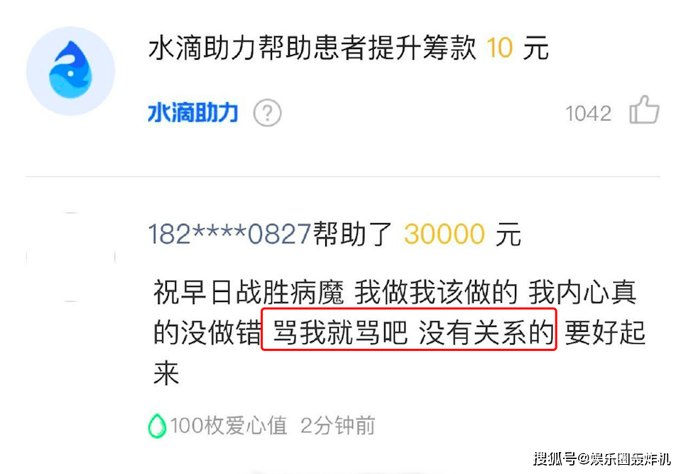 e06a49ace1c4413a9b1617b0ab19e195.png