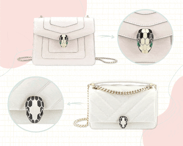 ��ѽ!�������³�����Ҳ̫�ÿ��˰�!!