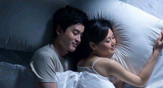 为什么要生孩子 张柏芝生了三胎 杨丽萍却一生未曾生育过 生活 为什么要生孩子 张柏芝生了三胎 杨丽萍却一生未曾生育过 生活