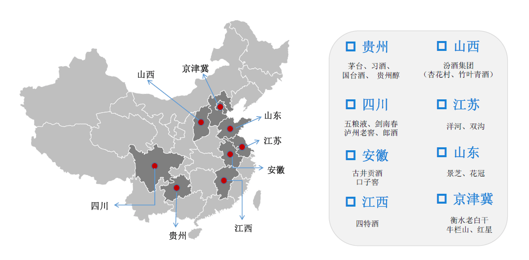 宣威市热水镇2021年gdp_继 宣威县 之后,曲靖又有一县有望 设市 ,GDP高达190亿元(2)