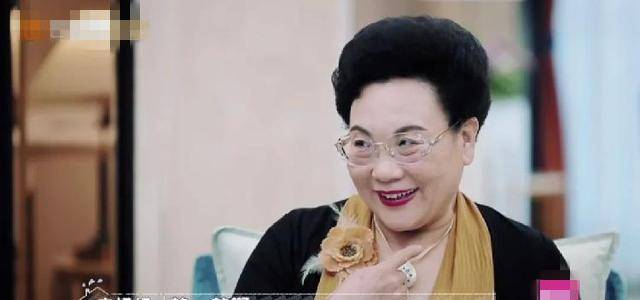 婆婆妈妈综艺第一集 0a1c5dc74b1349cf97b0a4a86bfec232.jpeg