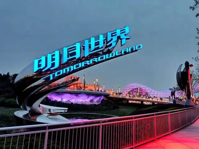 手机|真话评测OPPO FIND X3：差点让iPhone成了“备胎”
