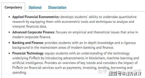 institute的详细解释 0f0bb3436ea043f3a15b59980448ead0.jpeg