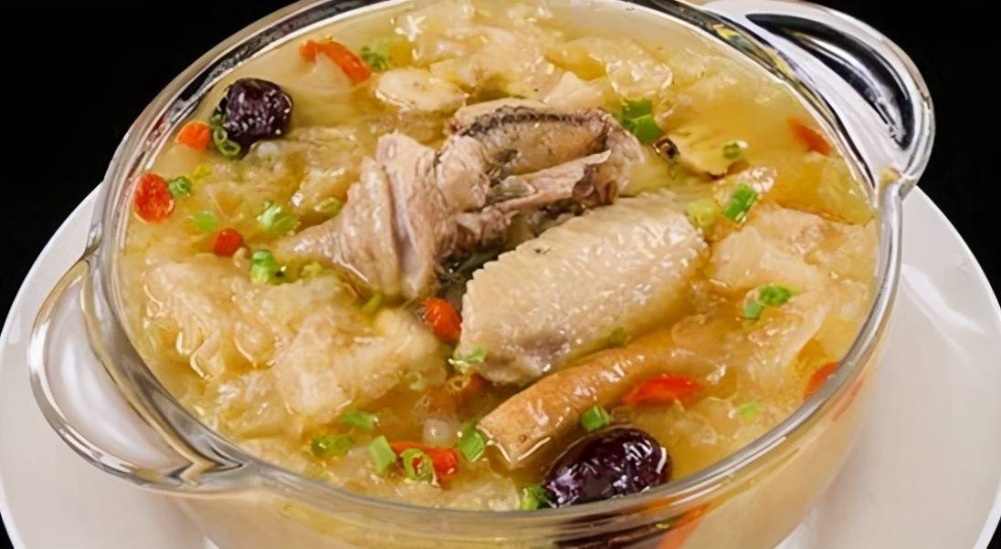 原创
整理34款美味分享,独特的家常味道好吃不腻,一家人吃得很开心
