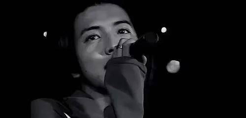 木村拓哉工藤静香情头 1aa0e7aef2cf49edb33f80d0906b9e04.jpeg