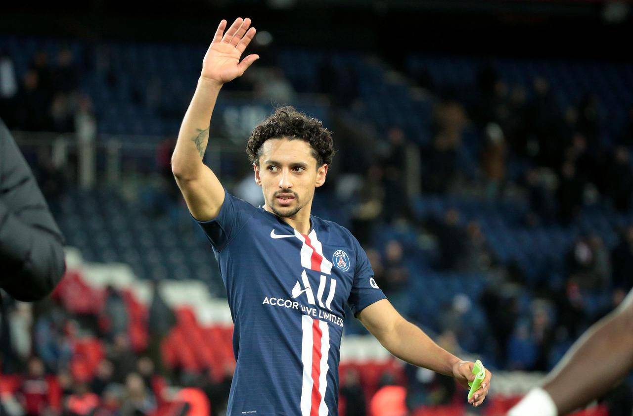 作为本赛季欧冠第二高的中卫,马金尼奥斯同样有着在欧洲赛场上强大的