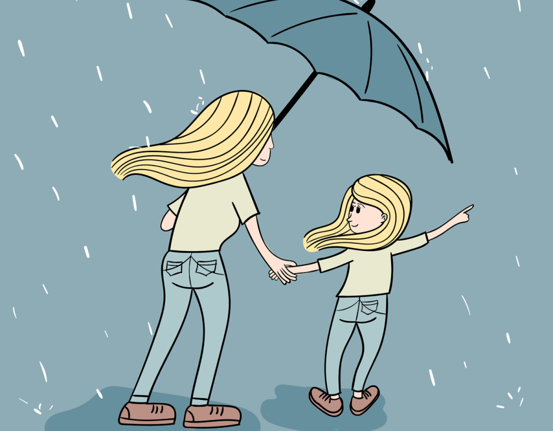 笔泵挥惺只)妈妈每到周末都给我做超级好吃的生蚝,给我送到学校2005