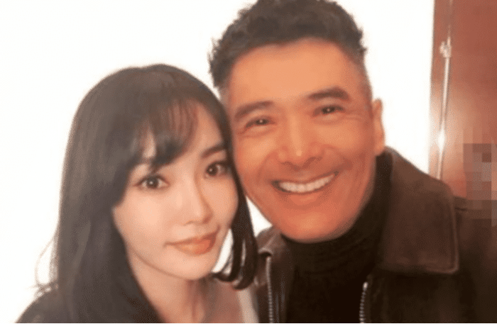 人有多少种面孔 22a2db18052f475195a00be5950c899c.png