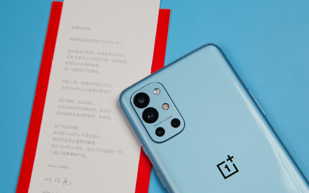 游戏排行榜手机_2000—2999元手机性价比排名:小米11青春版上榜!