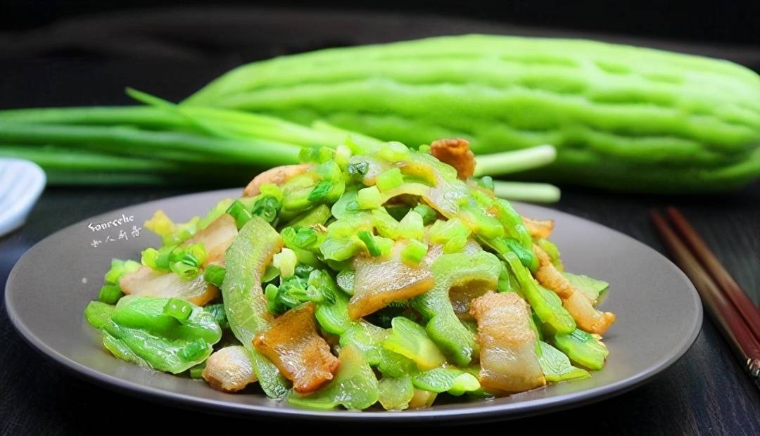 原创
整理34款美味分享,独特的家常味道好吃不腻,一家人吃得很开心
