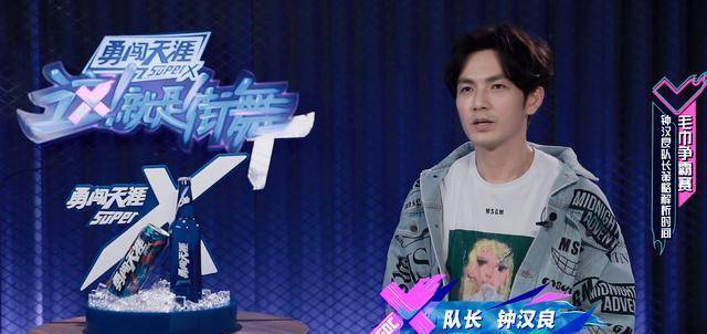 tvb演员唱歌的视频 5d820d954e144dcba501abe5768ed44a.jpeg