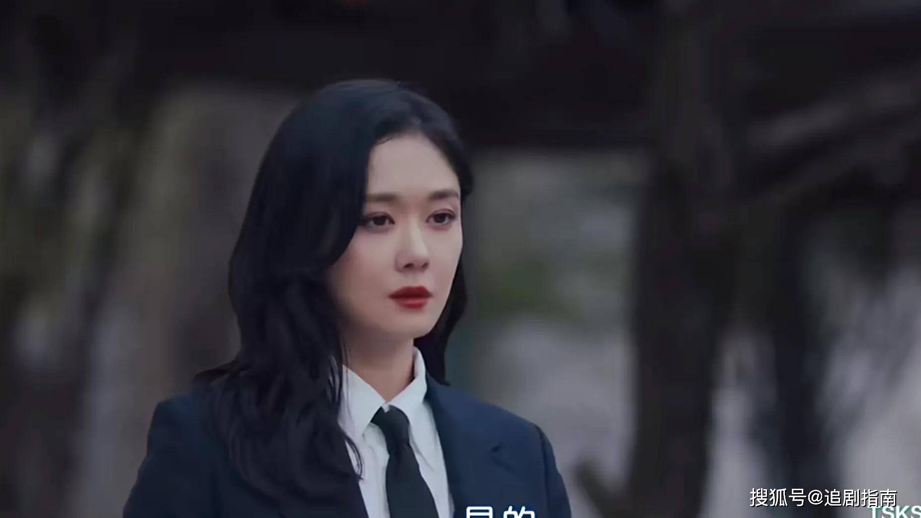 张娜拉郑容和韩剧大发不动产生前不及时行乐死后必被捉