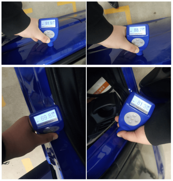 上牌多久可以换牌 6d72711d5b5d42628cefff3a42fc77f9.png