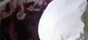 825e93a4ed624e1cb2b9b11049aa3149.jpeg