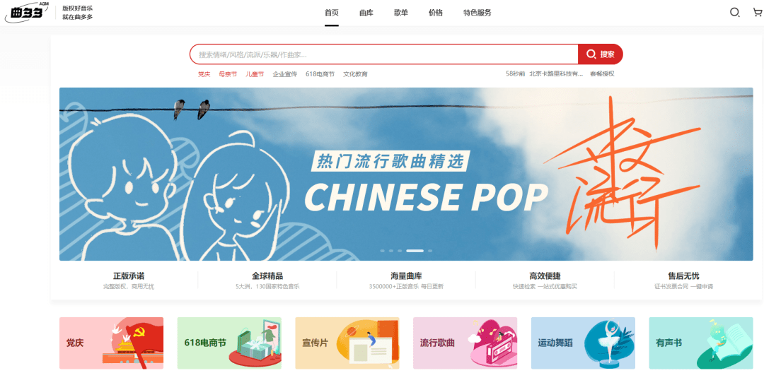 82f09d992c6041579ae8b69adc9c3fe6.png