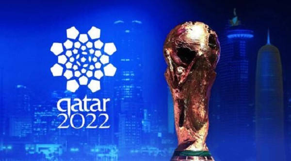 2022卡塔尔世界杯比赛时间和地点，2022卡塔尔世界杯比赛时间和地点是什么？