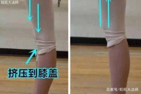 905ec8d94dac4871a0b9254669c58cb4.jpeg
