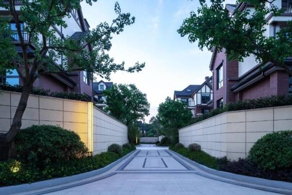 奉化【海风四季】楼盘详情【海风四季】及房价.