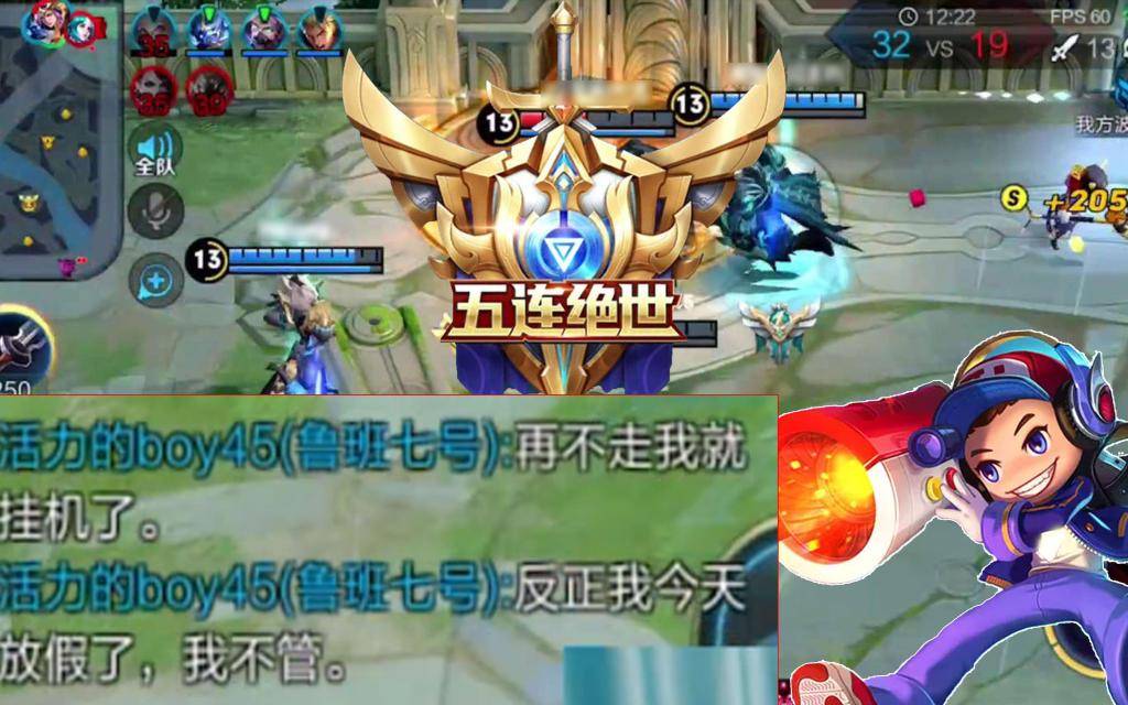 b75424892b10448cb4623a97120068ca.jpeg