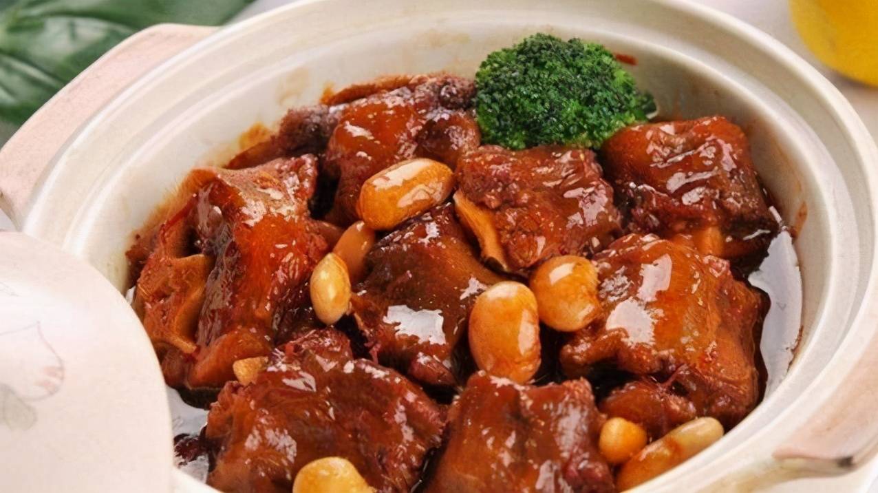 原创
整理34款美味分享,独特的家常味道好吃不腻,一家人吃得很开心