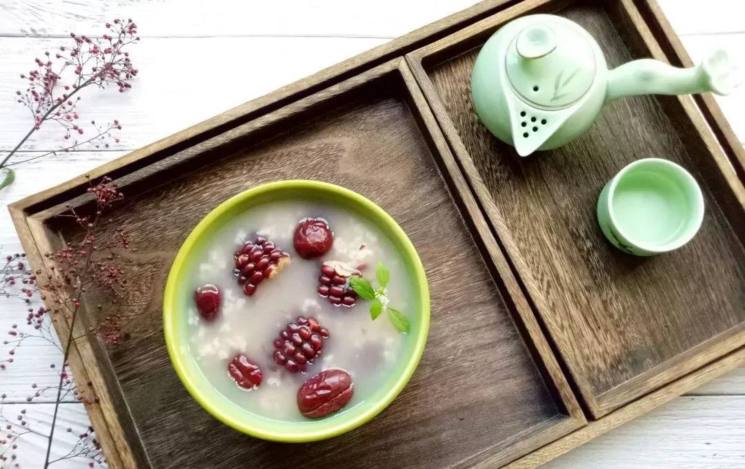 原创
家常菜肴35款推荐,熟悉的味道好吃不油腻,家人每天都想吃