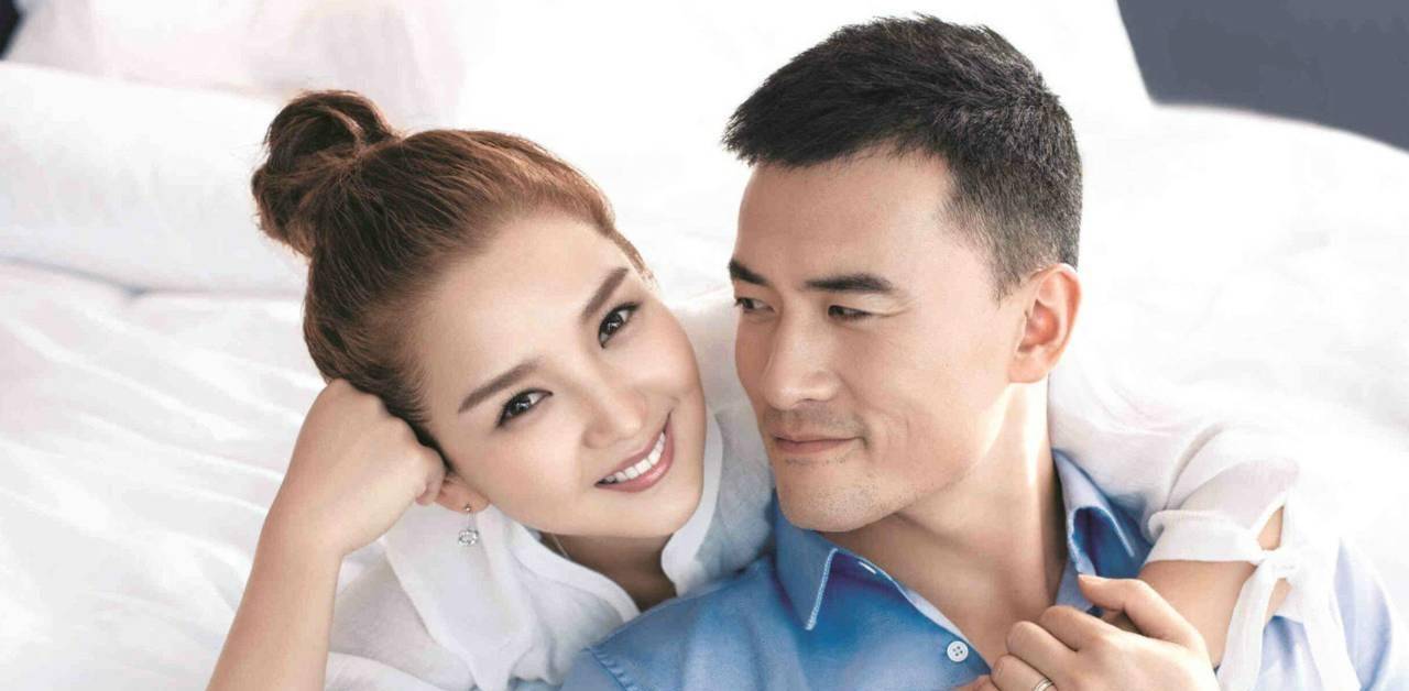 什么样的夫妻该离婚了 cf1247bf546a47e5a663bd6719a4c8cc.jpeg