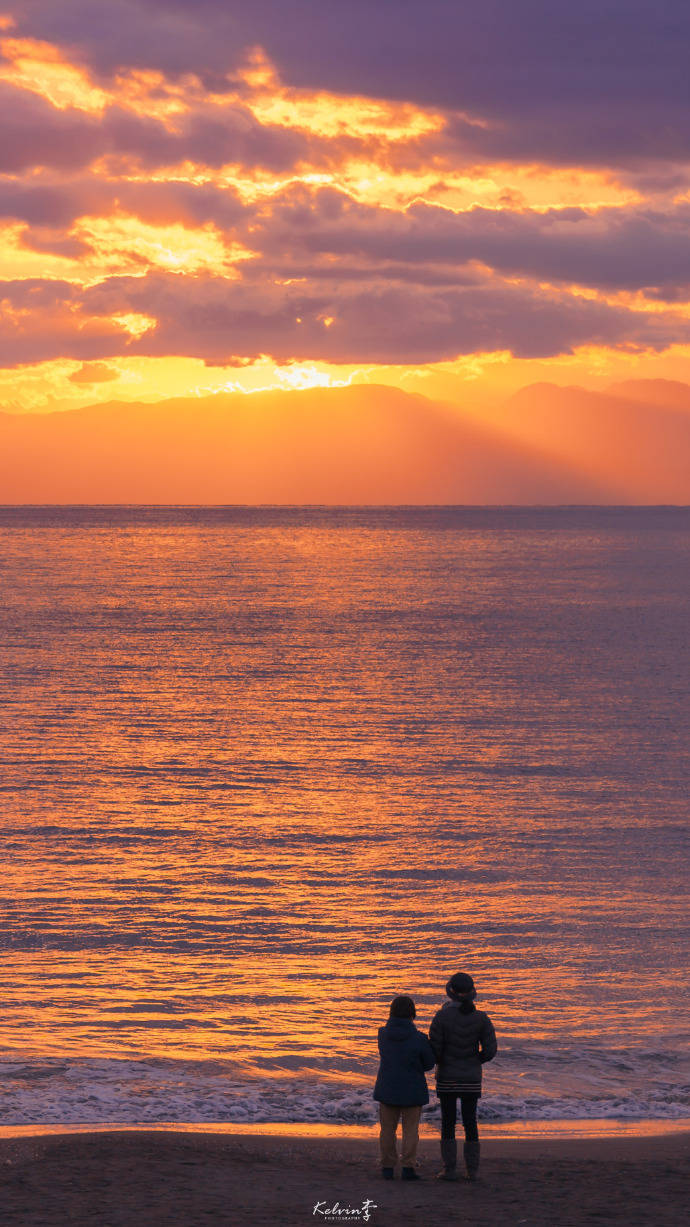 原创假如爱真的有天意那么在我们的世界里