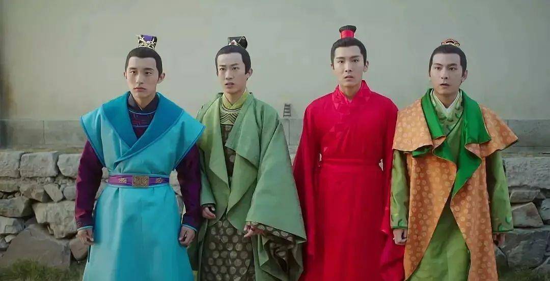 将军在上小说 e99b5b21251f4c76aa3773f8e56e4a5f.jpeg