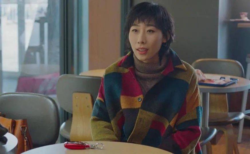 电影《寻汉计》,写满小人物的卑微与骄傲_杜微