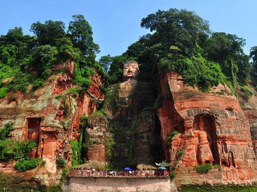 全国景区收入排行榜_国庆节各大城市旅游收入排名,上海领先成都,南昌冲进前十(2)