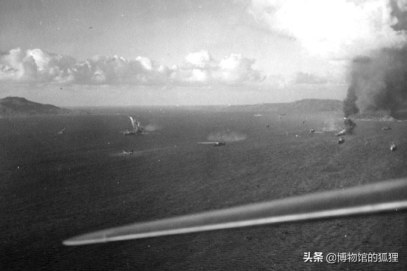 本年将无间投资2759.81万元对下游世纪故里至后湖泵站约2.5公里的明渠践诺清淤河道清理船制造方案管道高压清洗机喷头(2)